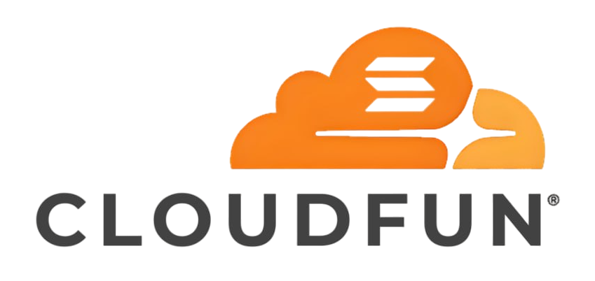 Cloudfun